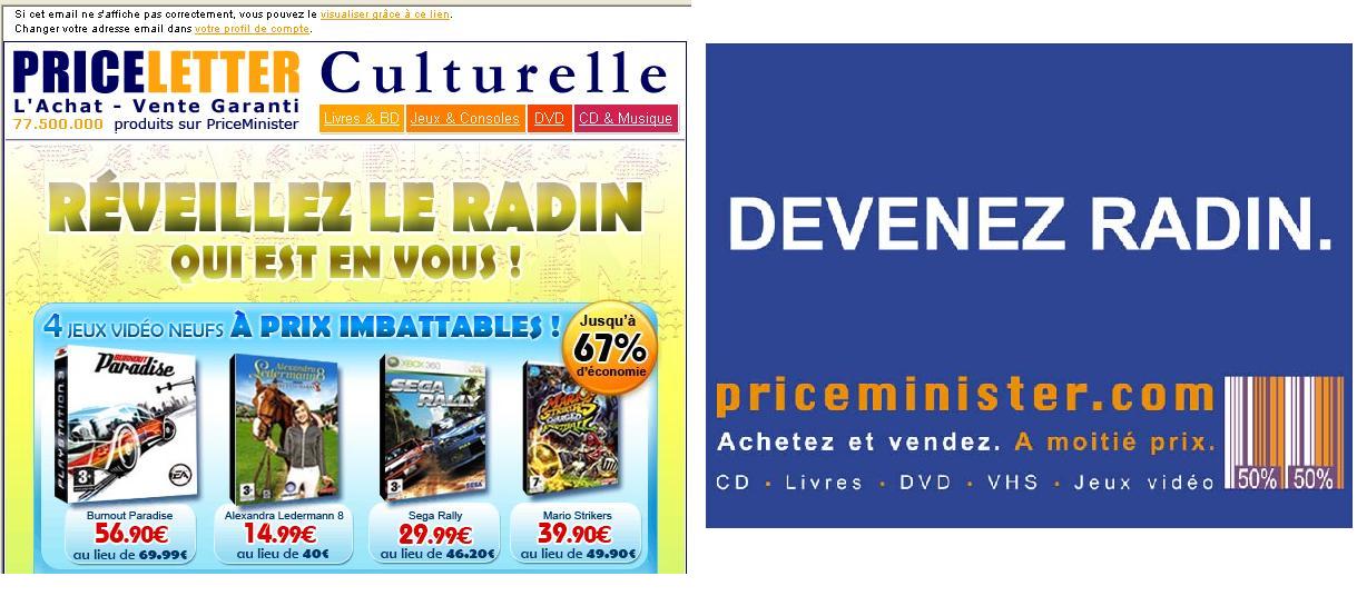 [priceminister_marketing+client+2.JPG]