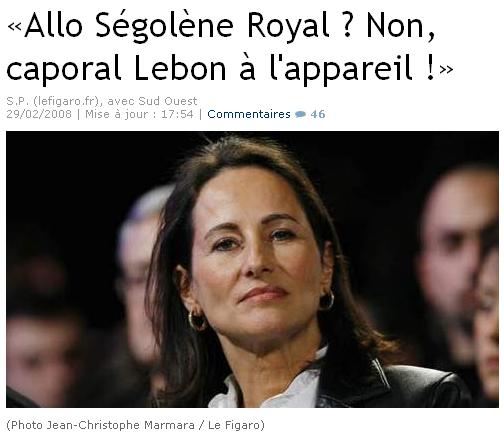 [royal+sens+du+client.JPG]
