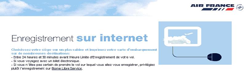 [AIR+FRANCE+ENREGISTREMENT.JPG]