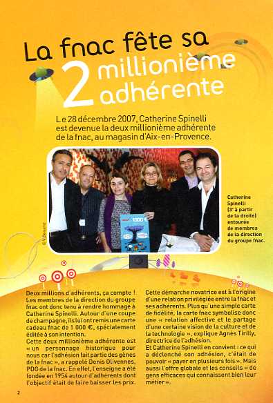 [fnac+sens+du+client+spencer.jpg]
