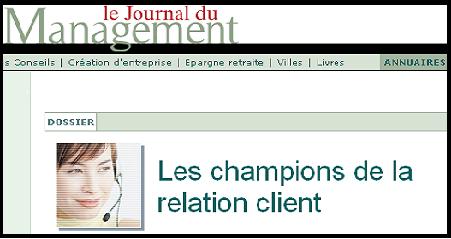 [jdm+relation+client.JPG]
