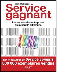 [service+gagnant.JPG]