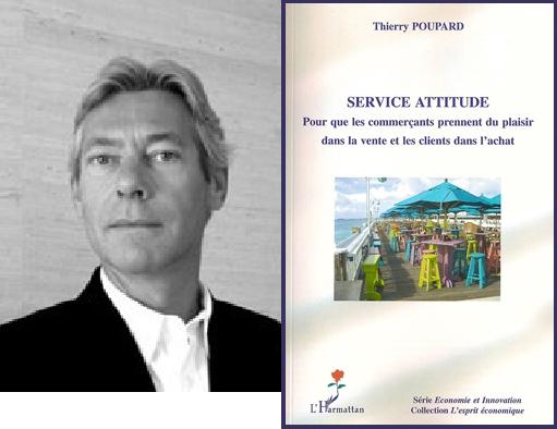 [poupard+SERVICE+ATTITUDE.JPG]