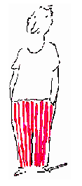 [Signature+greg+small.GIF]
