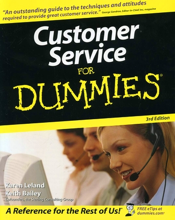 [customer+service+for+dummies+photo.jpg]
