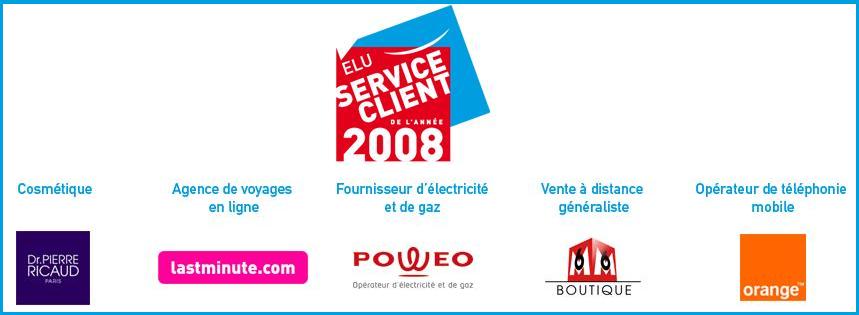 [eluserviceclient+de+l]