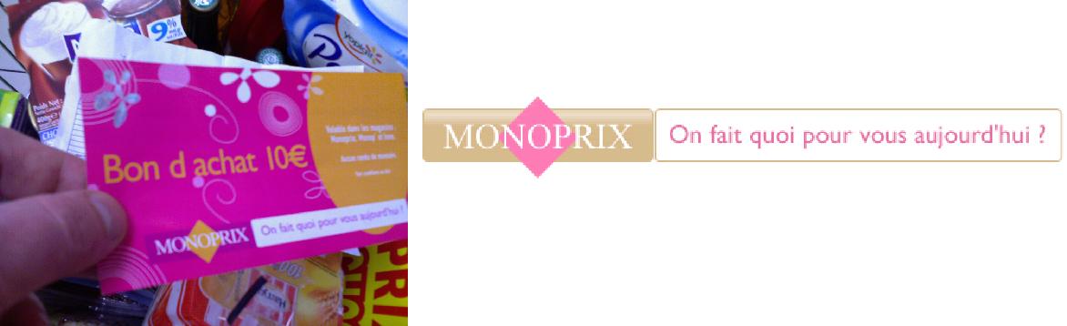 [monoprix+sens+du+client+spencer.JPG]