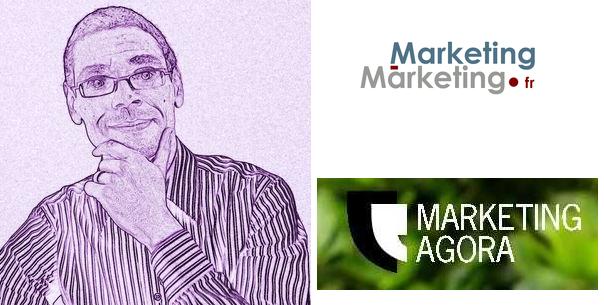 [Serge-Henri_Saint-Michel_marketing-marketing.JPG]
