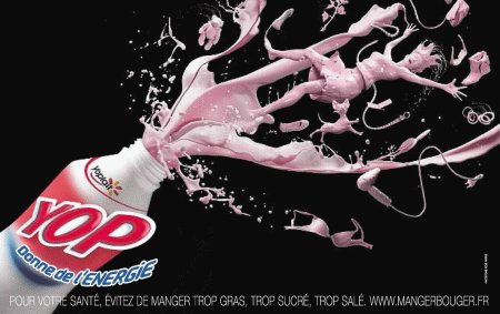 [Yop+yoplait+sens+du+client+qualiweb+thierry+spencer.gif]