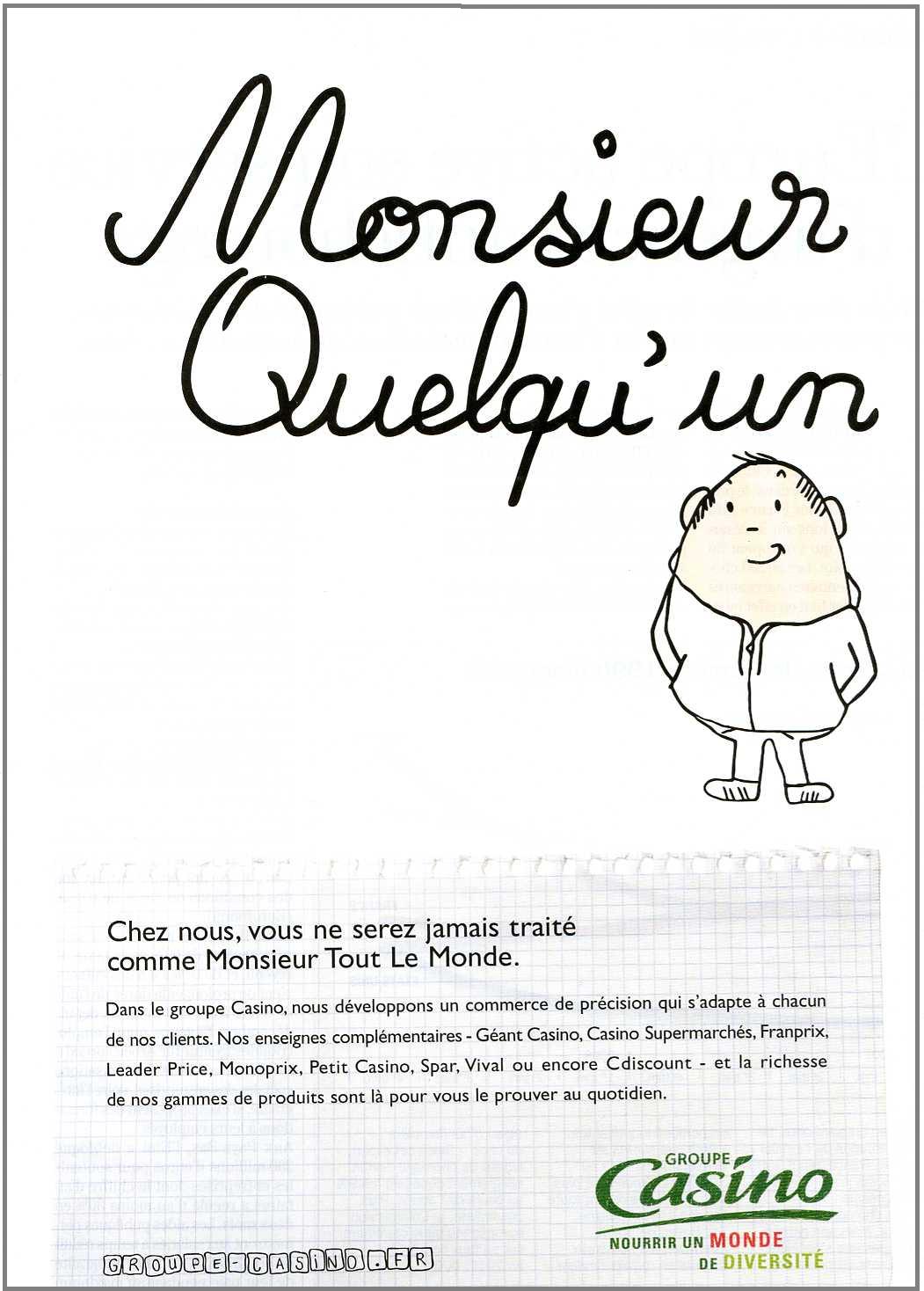 [casino+monsieur+quelqu]