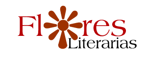 Flores Literarias