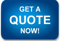 Get a Quote for a Voip system