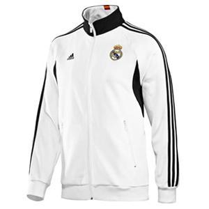 Desain Jaket Real Madrid | t shirt sepak bola jaket Desain Jaket Real Madrid | t shirt sepak bola jaket