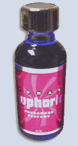 Love scent Pheromone