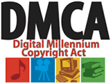 DMCA