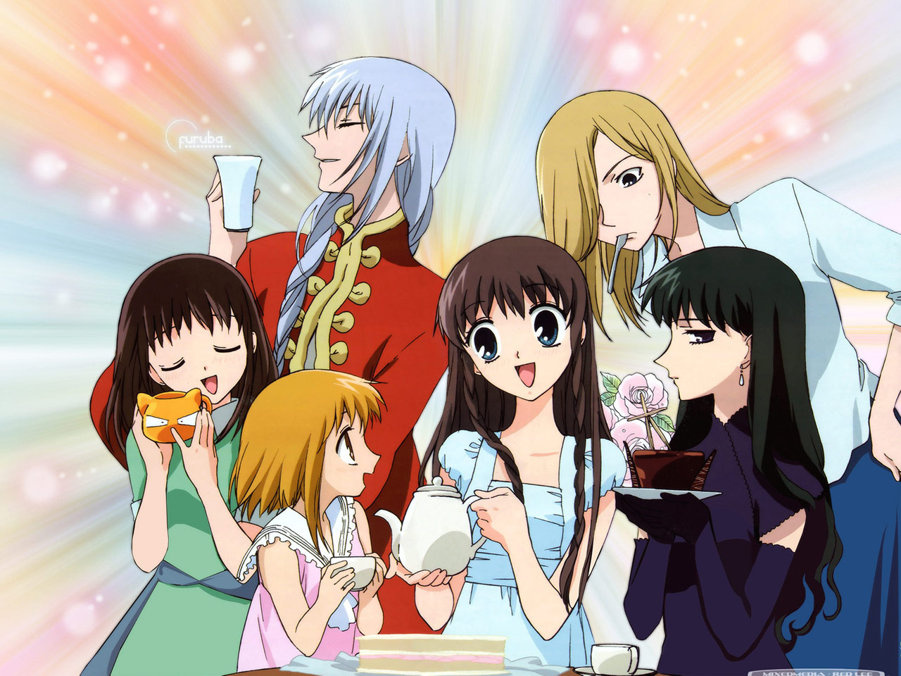 http://4.bp.blogspot.com/_rkJDOF5GtwU/TSNTIoE8PqI/AAAAAAAABwA/8Fve1OYw8Hk/s1600/fruits-basket.jpg