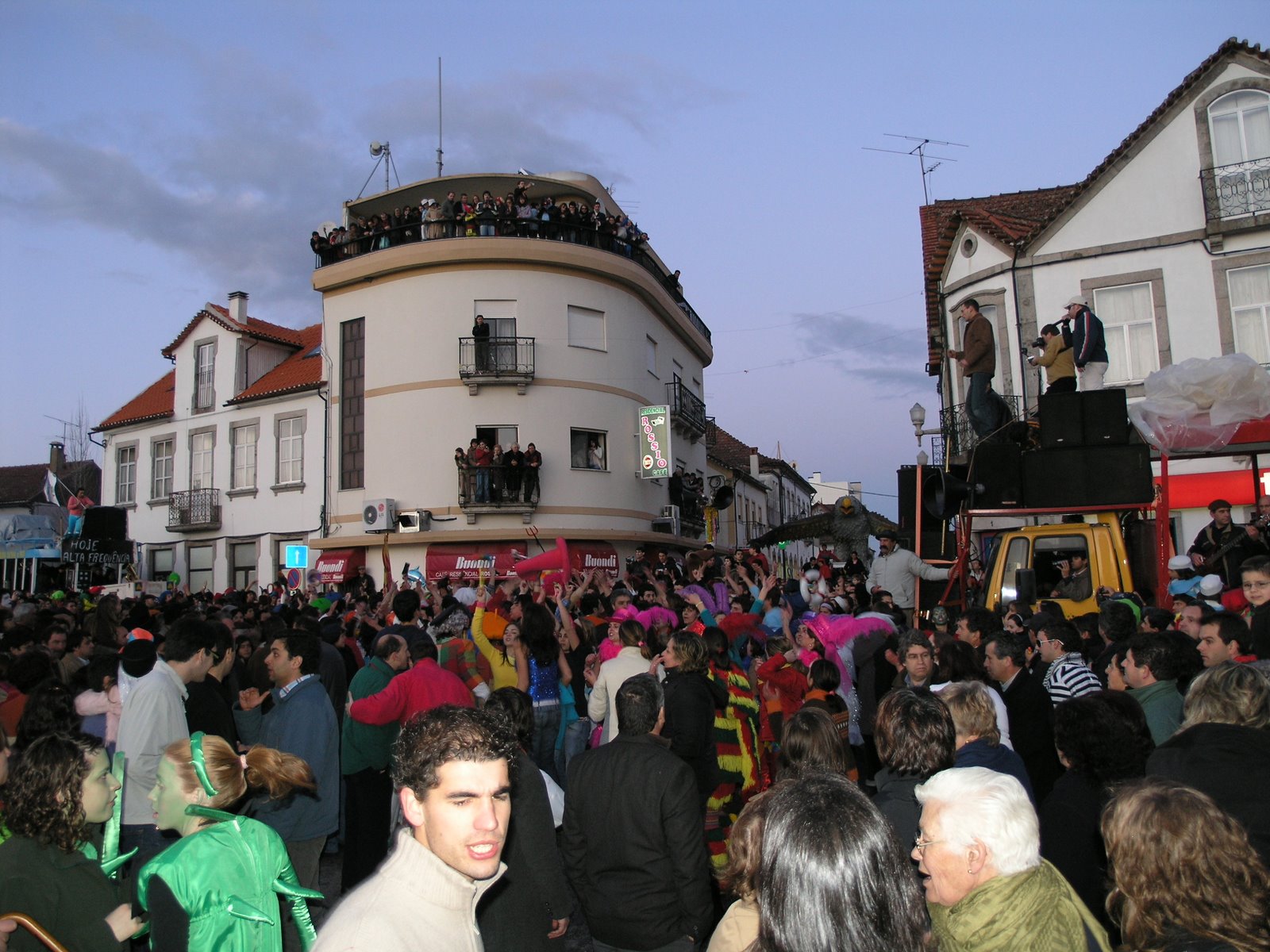 [Image+083.jpg]