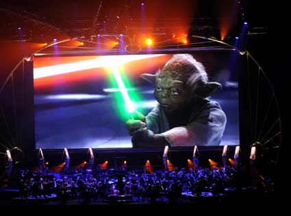 [yoda.concert.lr.072409.jpg]