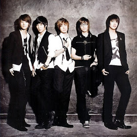 FT Island