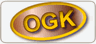 Click OGK logo to go to website!