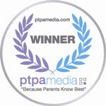 PTPA Award Winner