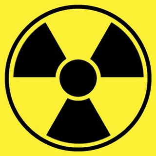 http://4.bp.blogspot.com/_rkiDhGMTfqs/SSRLxVVYy2I/AAAAAAAAEwA/JoobiyvQZSA/s320/energia+nuclear.jpg