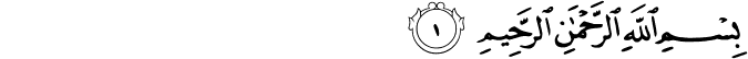 [1_1.png]