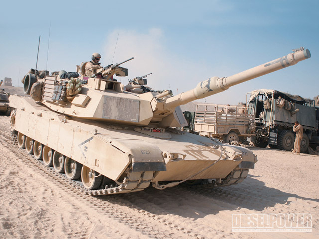 Imágenes de tanques de guerra Imágenes de tanques de guerra