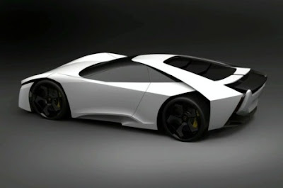 http://4.bp.blogspot.com/_rku6deQBORg/S2LARXfutKI/AAAAAAAALu0/eYmrNwiv93I/s400/Lamborghini+Madura.jpg