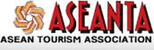 ASEAN TOURISM ASSOCIATION