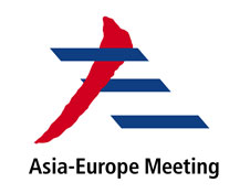 Asia - Europe meeting (ASEM)