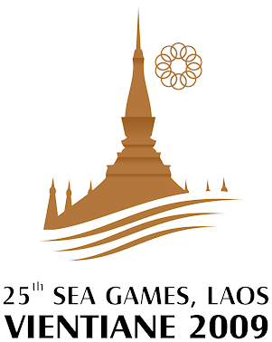 [SEA_Games_2009_Logo.png]