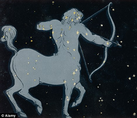 Are you a Leo, Gemini or OPHIUCHUS? Horoscopes in disarray as 'wobbling' ... Are you a Leo, Gemini or OPHIUCHUS? Horoscopes in disarray as 'wobbling' ...