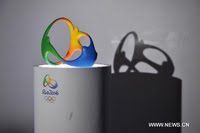 Sport - Brazil -  2016 Olympic Games