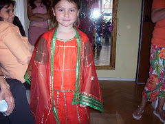 Vicky S