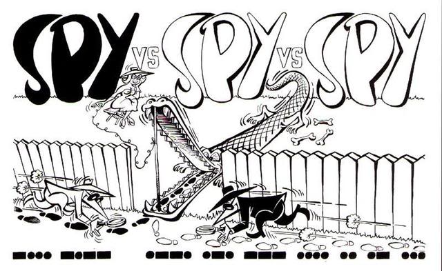 [3529_spy-vs-spy-92-jan-1965-top[1].jpg]