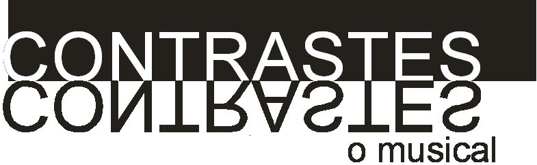 [Logo2+Contrastes.bmp]