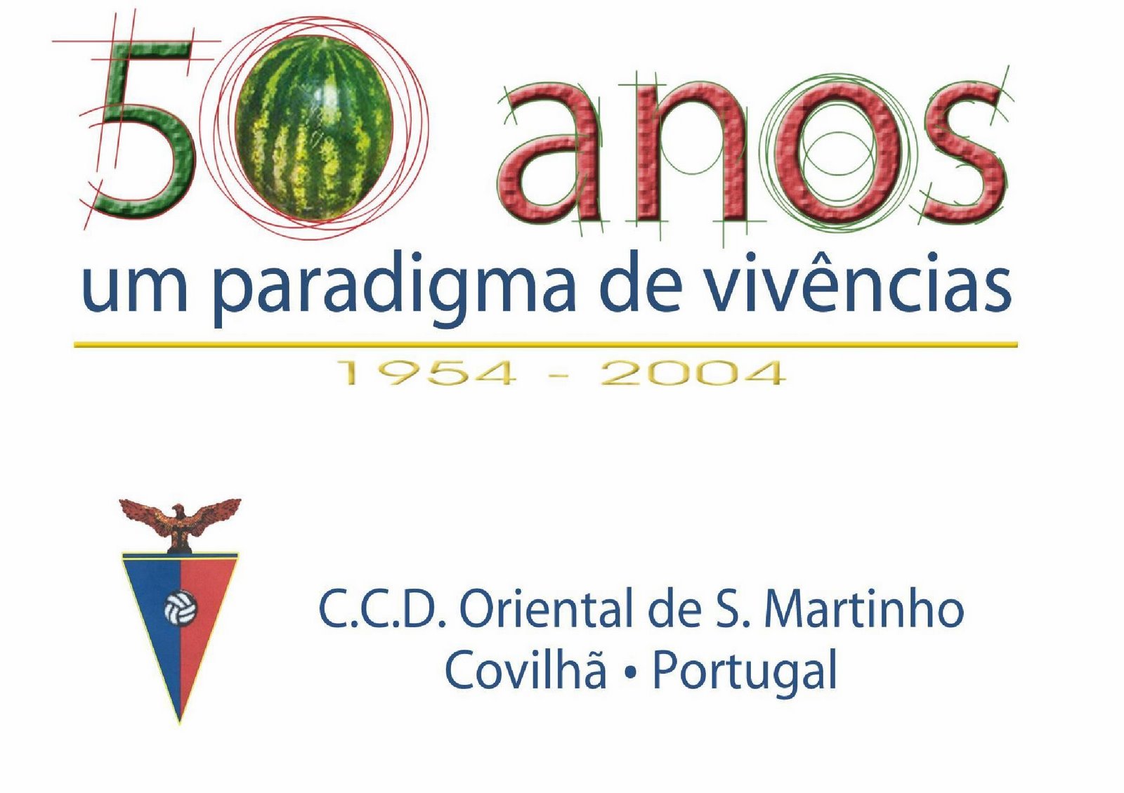 [Logotipo.JPG]