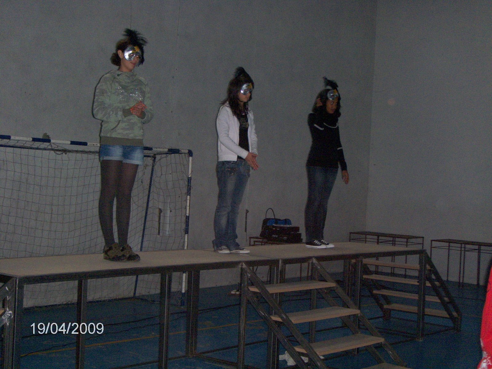 [HPIM4057.JPG]