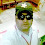 AYUB KHAN
