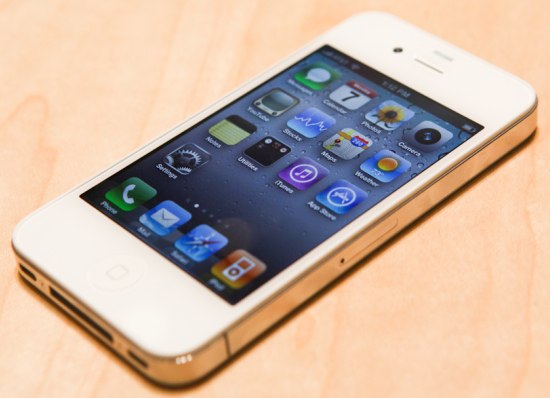 iphone 4g white release date. white iphone 4 release date in
