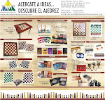 Ideas Deportivas Canarias S.C.P.