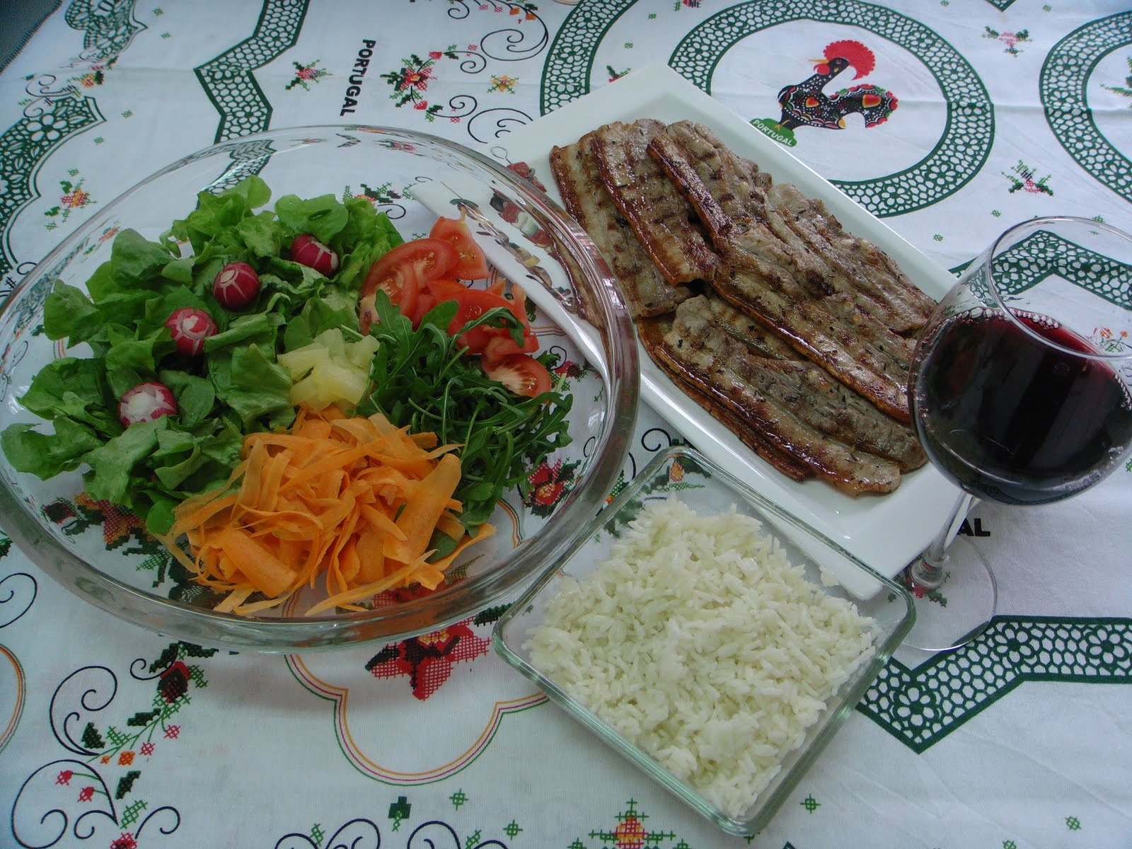 [DSC02361.JPG]