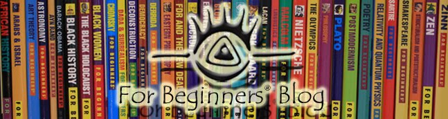 For Beginners Blog