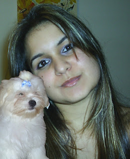 Tatinha e Thommy