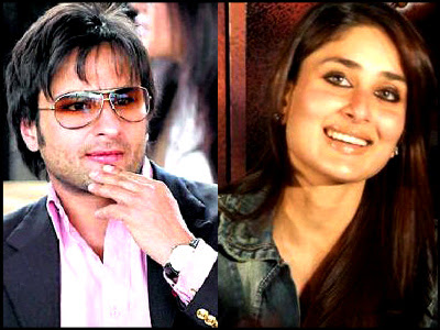 http://4.bp.blogspot.com/_rlGtgXC9lo0/RyUEBX4zuUI/AAAAAAAABYg/JzpAznxUXTk/s400/saifkareena.jpg