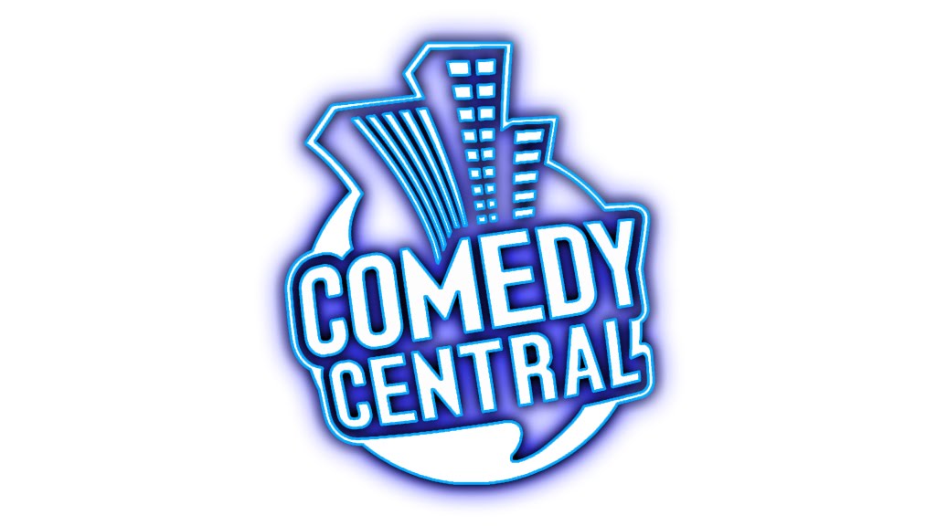 Slut show on comedy central