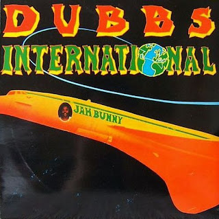 Rock away riddim rare