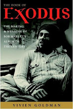 marley the best of books