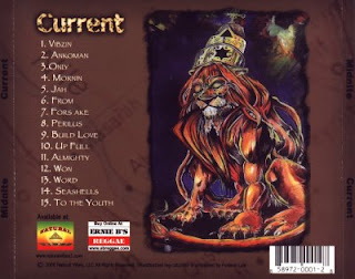 Big Youth - John Dread - Trouble On The Road / Trouble Big Youth - John Dread - Trouble On The Road / Trouble
